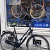 Vélo Gazelle Esprit