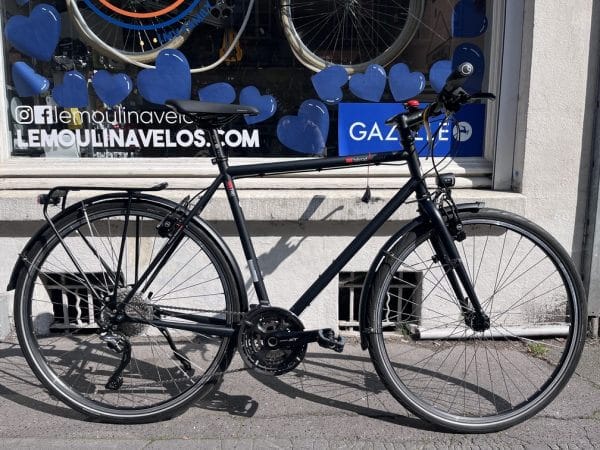 t700 taille 57 magura