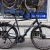cube touring exc t58