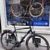 Vélo Cube Touring EXC