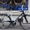 Trek T500 M