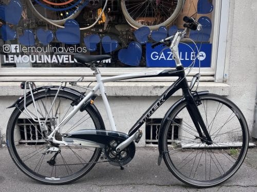 Trek T500 M