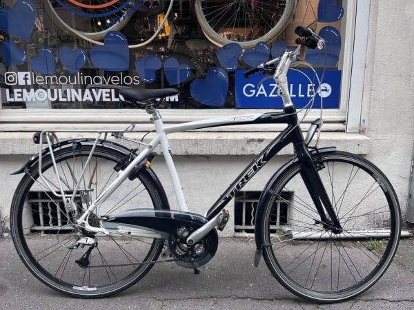 Trek T500 M