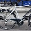 Vélo Trek T500