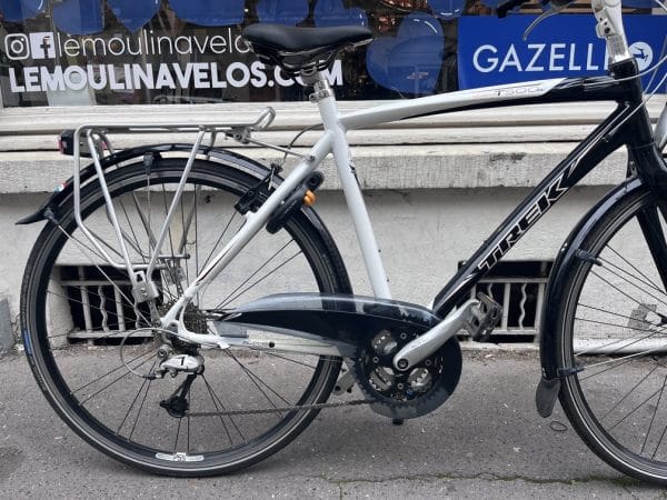 Vélo Trek T500