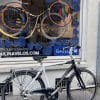 Vélo Trek T500