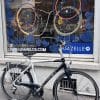 Vélo Trek T500