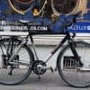 koga miyata Taille L