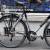 Vélo Koga Miyata Light Deluxe
