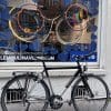 Vélo Koga Miyata Light Deluxe