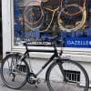 Vélo Koga Miyata Light Deluxe