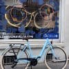 Vélo Altec Metro