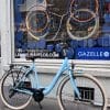 Vélo Altec Metro