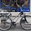 gazelle medeo trekking