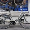 Batavus Compass