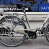 Vélo Batavus Compass