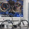 Vélo Batavus Compass