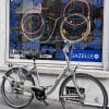 Vélo Batavus Compass