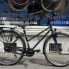 fahrrad t300