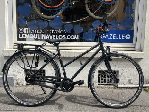 fahrrad t300 fahrrad t300