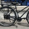 Vélo VSF FahrradManufaktur T300