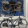 Vélo VSF FahrradManufaktur T300