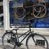 Vélo VSF FahrradManufaktur T300