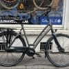 Chamonix C8 Taille L