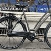 Vélo Gazelle Chamonix C8