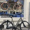 Vélo Gazelle Chamonix C8
