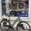 Vélo Gazelle Chamonix C8