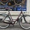 batavus clx