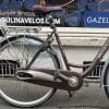 Vélo Batavus CLX