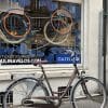 Vélo Batavus CLX