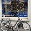 Vélo Batavus CLX
