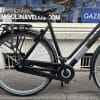 Vélo Sparta Mojo