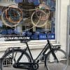Vélo Sparta Mojo