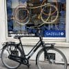 Vélo Sparta Mojo