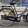 Vélo Altra Spring