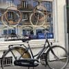 Vélo Altra Spring