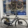 Vélo Altra Spring
