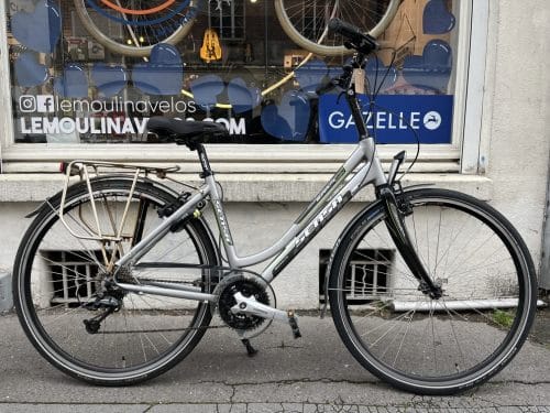 sensa superlite 46 sensa superlite 46
