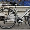 Vélo Sensa Superlite AS