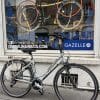 Vélo Sensa Superlite AS
