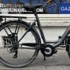 Vélo Urban Seven Dutch Flavor