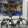 Vélo Urban Seven Dutch Flavor