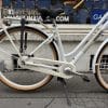 Vélo Giant Triple X