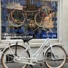 Vélo Giant Triple X