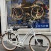 Vélo Giant Triple X