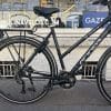 Vélo Arinos Gravity